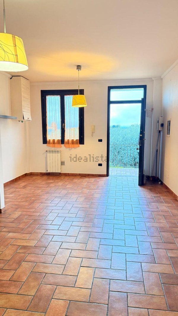 appartamento in vendita a Lucca in zona San Pietro a Vico