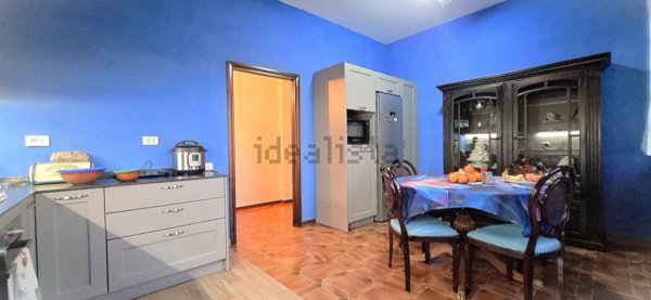 appartamento in vendita a Lucca in zona Sant'Anna