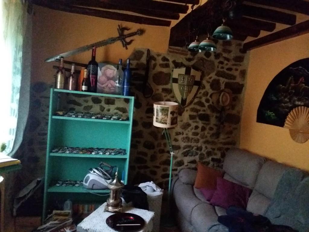 casa indipendente in vendita a Lucca in zona Ponte a Moriano