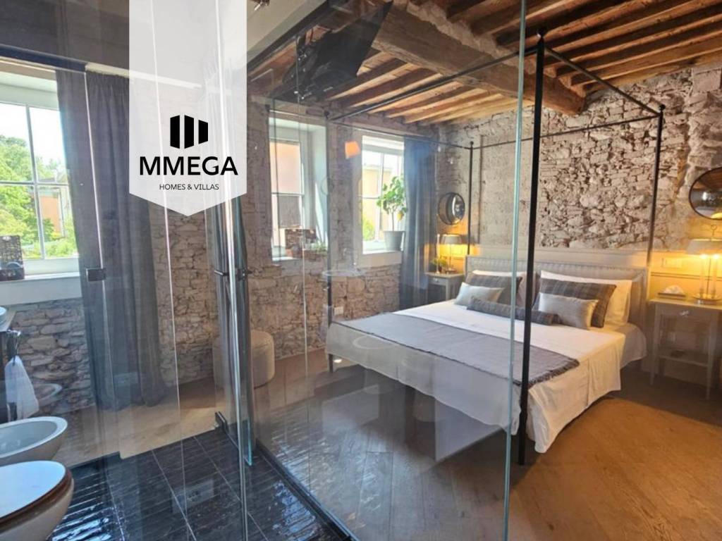 casa indipendente in vendita a Lucca in zona zona San Filippo