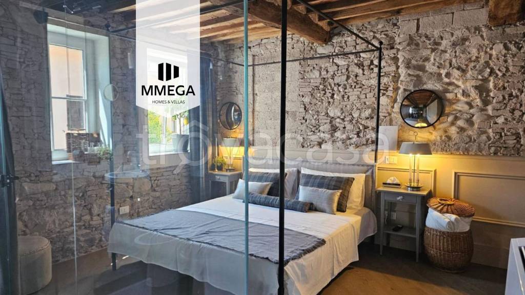 casa indipendente in vendita a Lucca in zona zona San Filippo