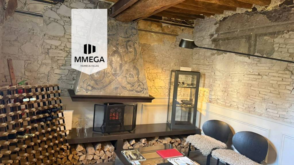 casa indipendente in vendita a Lucca in zona zona San Filippo