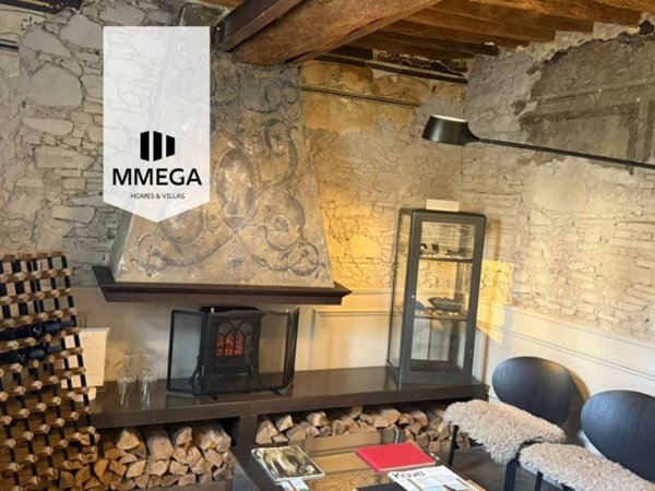 casa indipendente in vendita a Lucca in zona zona San Filippo