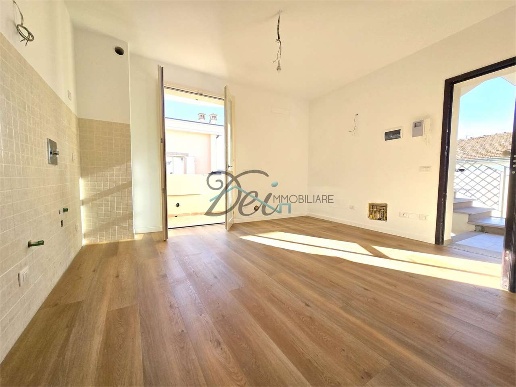 appartamento in vendita a Lucca in zona Centro Città