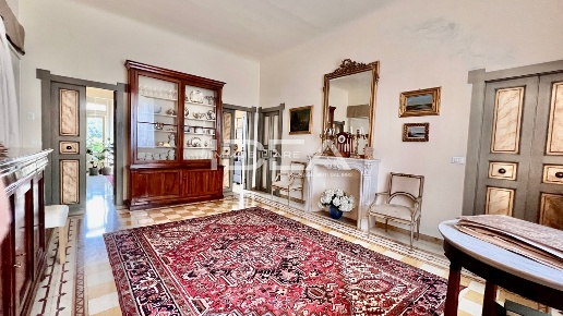 appartamento in vendita a Lucca in zona Torre