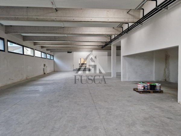 appartamento in vendita a Lucca in zona Sant'Alessio