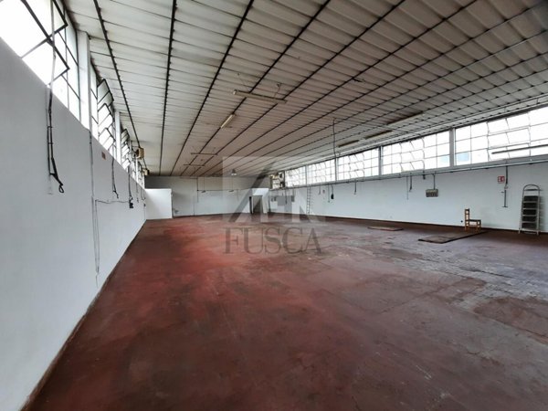 appartamento in vendita a Lucca in zona Sant'Alessio