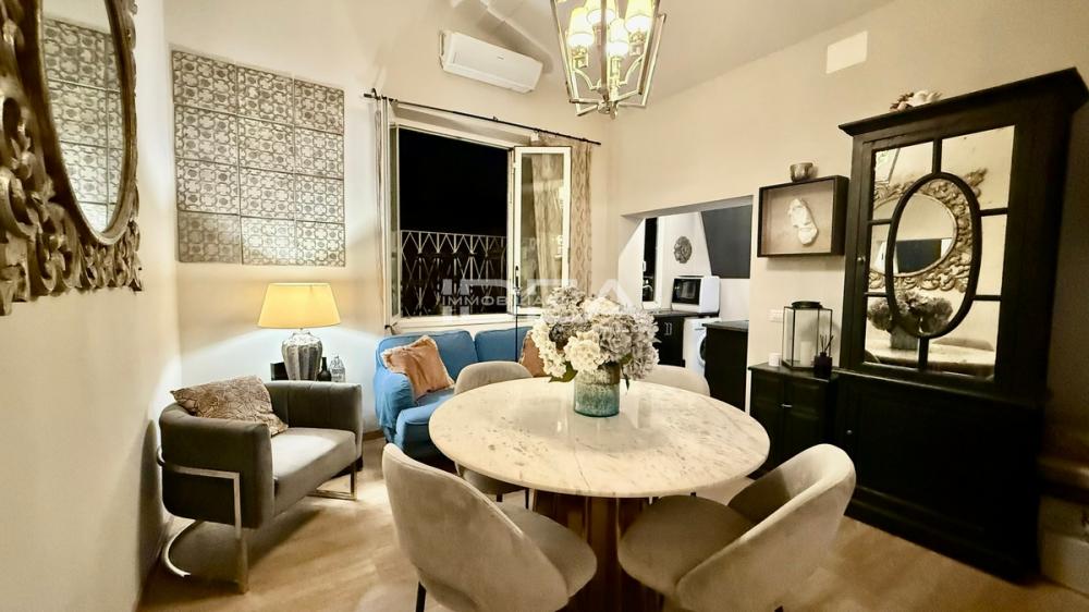 appartamento in vendita a Lucca in zona Centro Città