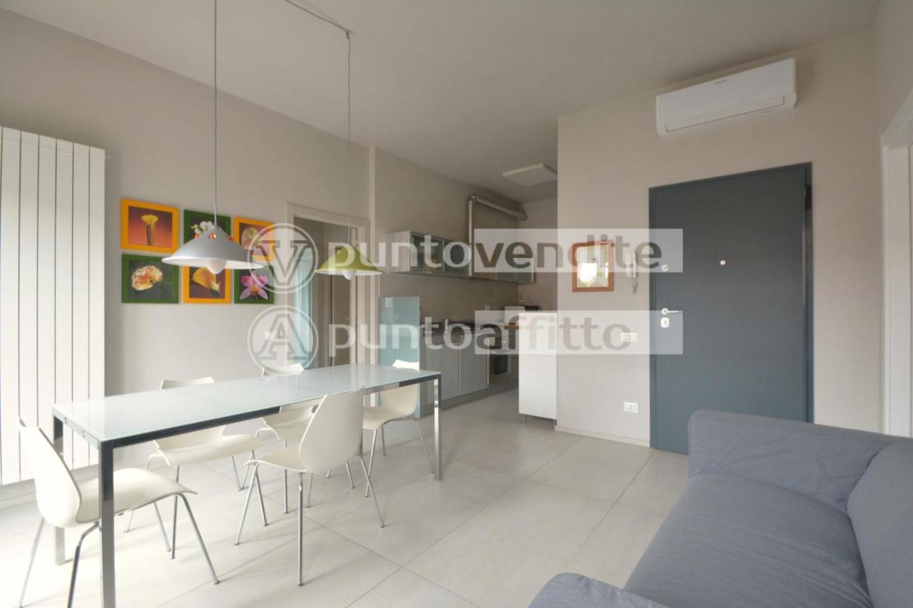 appartamento in vendita a Lucca in zona Centro Città