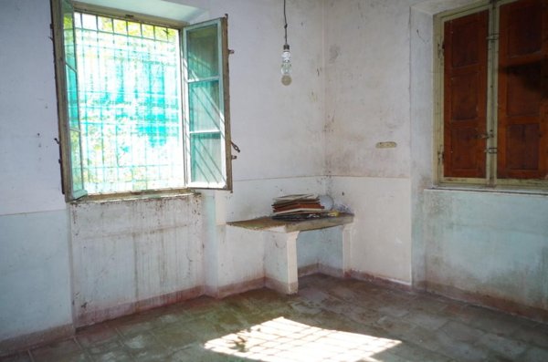 appartamento in vendita a Lucca