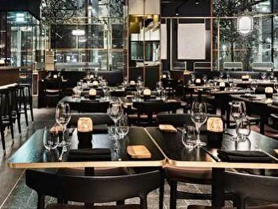 negozio in vendita a Lucca