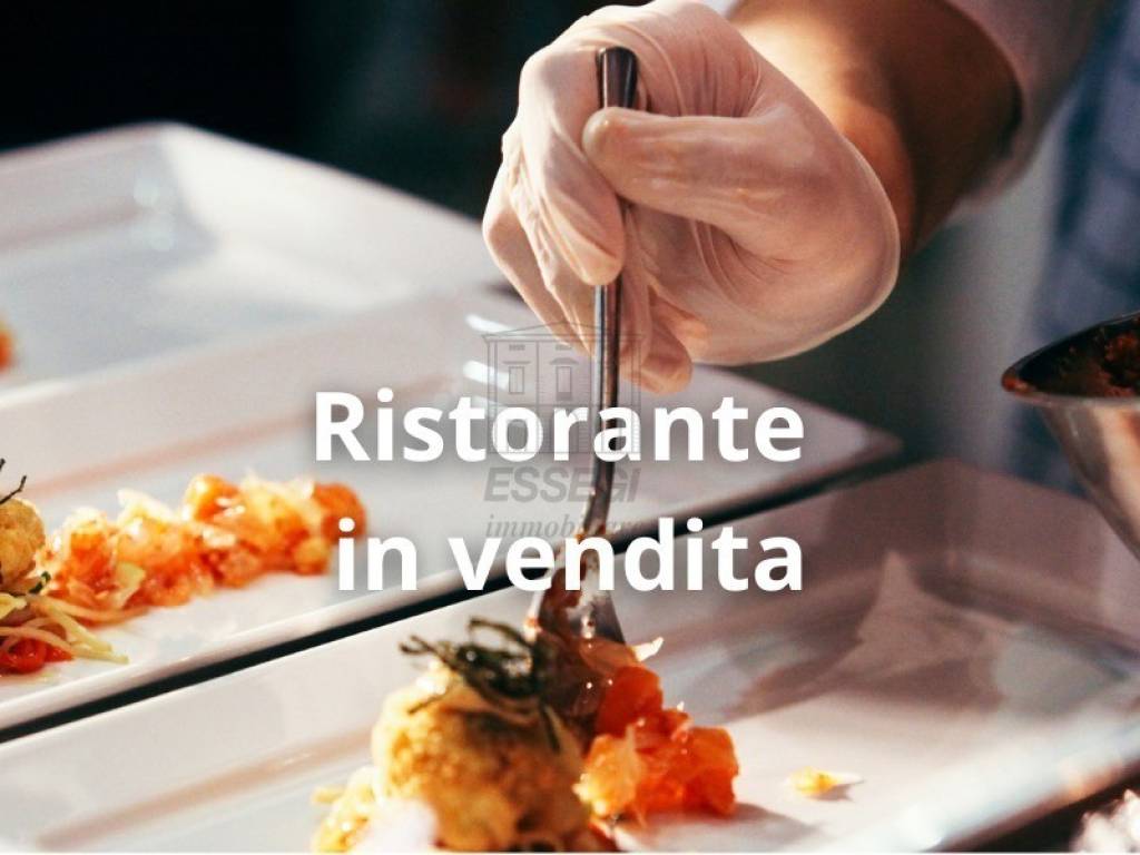 negozio in vendita a Lucca in zona Zona San Concordio