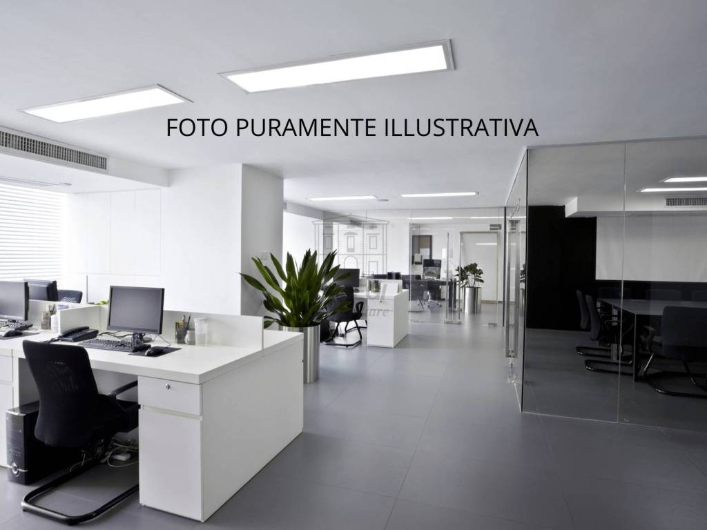 negozio in vendita a Lucca in zona San Donato