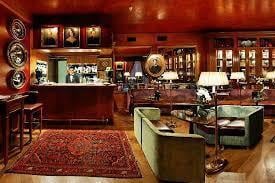 appartamento in vendita a Lucca in zona zona Arancio