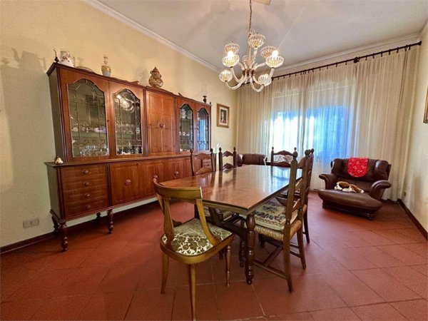casa indipendente in vendita a Lucca in zona zona Antraccoli