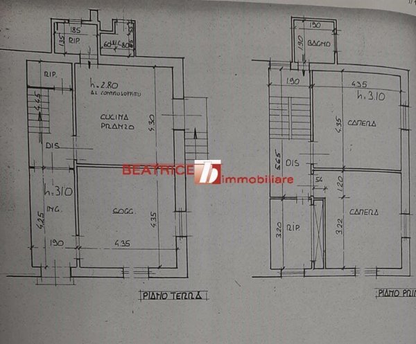 casa indipendente in vendita a Lucca in zona Sant'Alessio