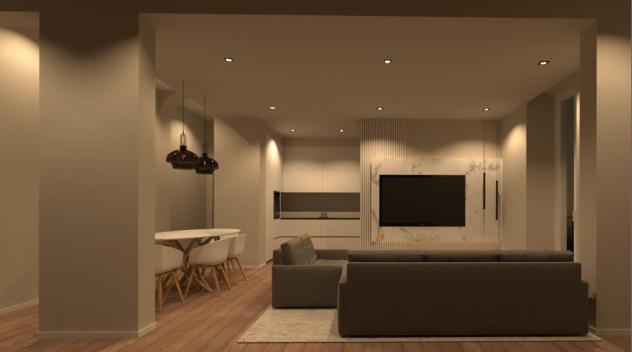 casa indipendente in vendita a Lucca in zona zona San Marco