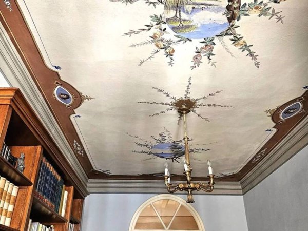 appartamento in vendita a Lucca in zona Torre