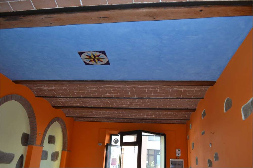 negozio in vendita a Lucca in zona Zona San Concordio