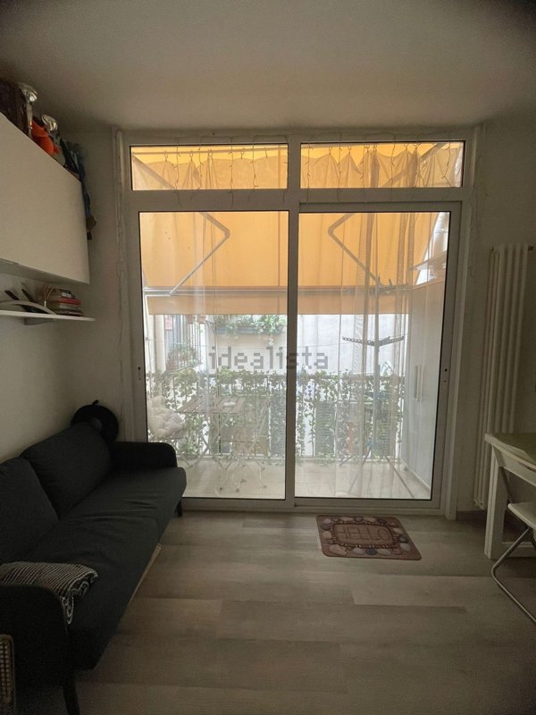 appartamento in vendita a Lucca in zona Centro Città