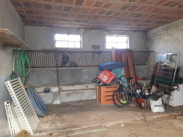 casa indipendente in vendita a Lucca in zona zona San Vito