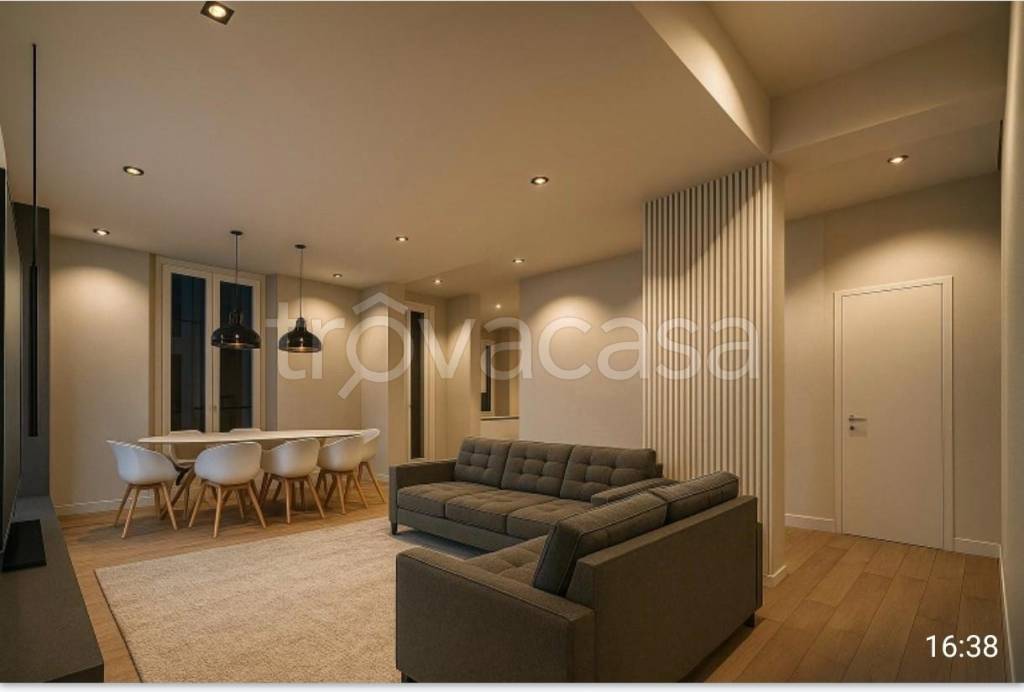 casa indipendente in vendita a Lucca in zona zona San Marco