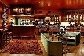 negozio in vendita a Lucca in zona zona Arancio