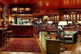 negozio in vendita a Lucca in zona zona Arancio