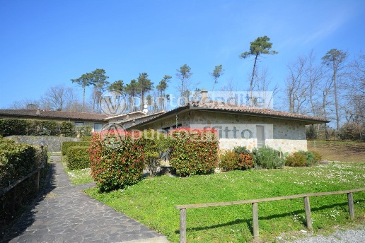 appartamento in vendita a Lucca in zona Maggiano