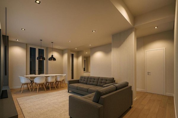 casa indipendente in vendita a Lucca in zona zona San Marco