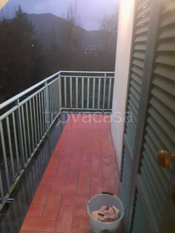 casa indipendente in vendita a Lucca in zona Sant'Anna