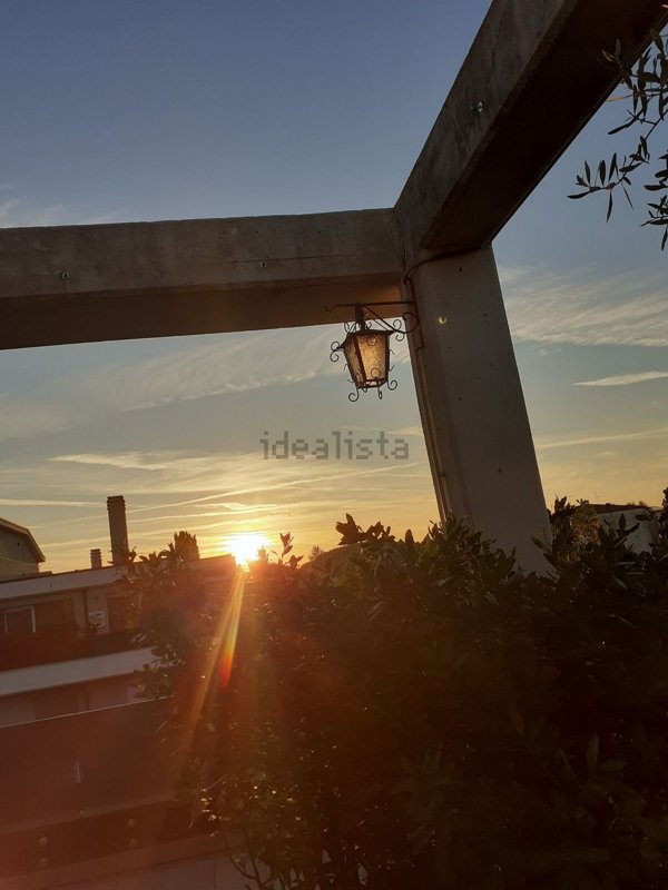 appartamento in vendita a Lucca in zona Zona San Concordio