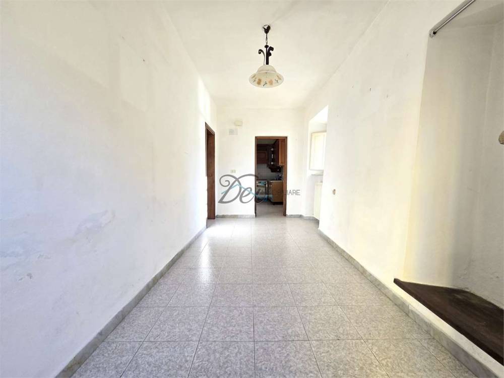 casa indipendente in vendita a Lucca in zona Castiglioncello