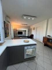 appartamento in vendita a Lucca in zona Zona San Concordio