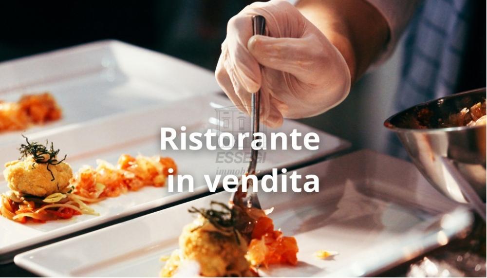 negozio in vendita a Lucca