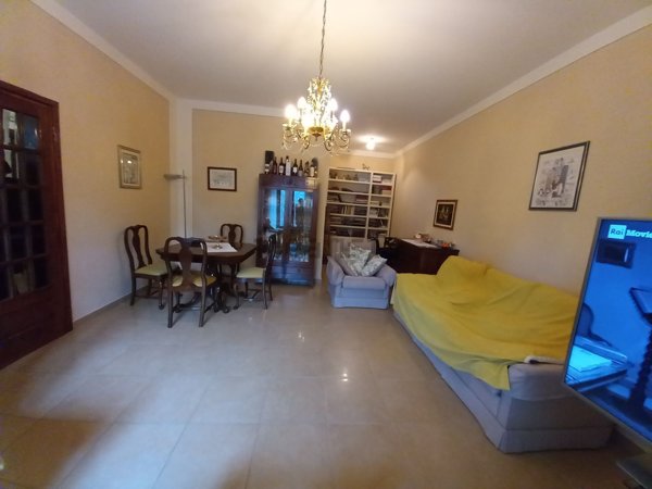 casa indipendente in vendita a Lucca in zona Sant'Angelo in Campo