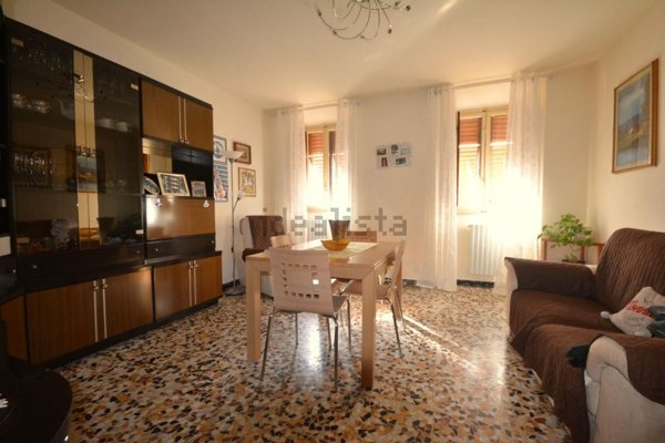 casa indipendente in vendita a Lucca in zona Fagnano