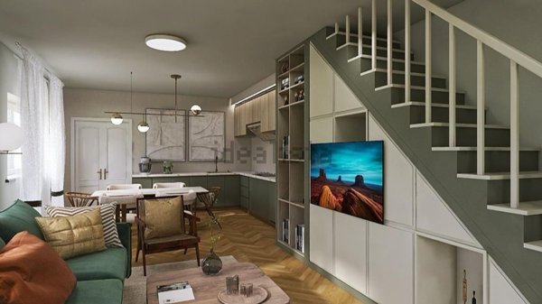 casa indipendente in vendita a Lucca in zona Ponte a Moriano