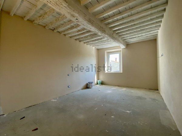 casa indipendente in vendita a Lucca in zona zona San Marco