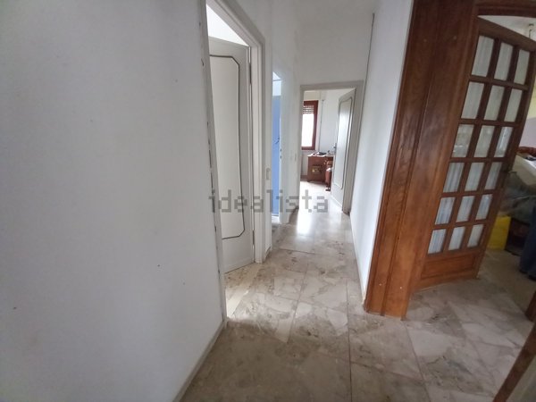 casa indipendente in vendita a Lucca in zona Monte San Quirico