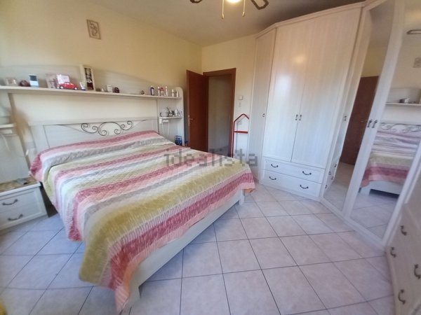 casa indipendente in vendita a Lucca