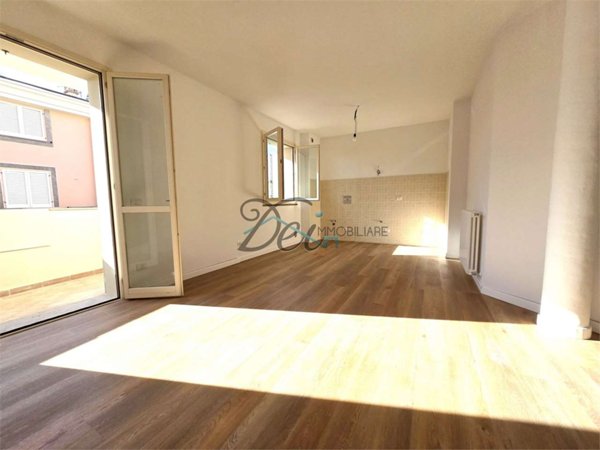 appartamento in vendita a Lucca in zona San Pietro a Vico