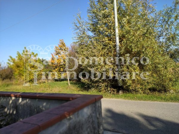 terreno agricolo in vendita a Lucca
