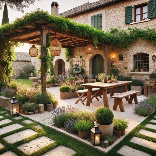 casa indipendente in vendita a Lucca in zona Massa Pisana