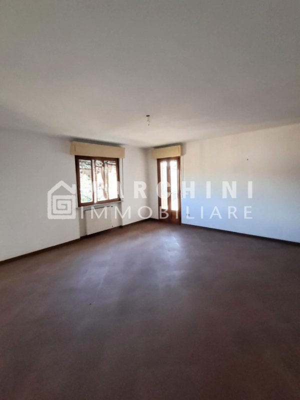 appartamento in vendita a Lucca in zona zona San Marco