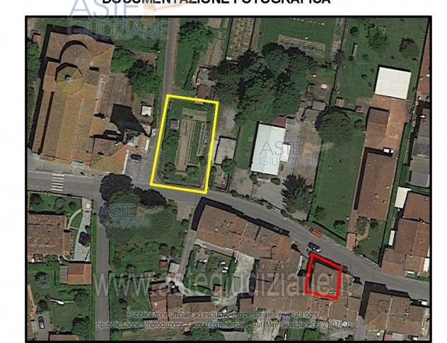 appartamento in vendita a Lucca in zona Nave