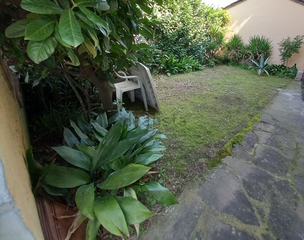 casa indipendente in vendita a Lucca in zona zona SS. Annunziata