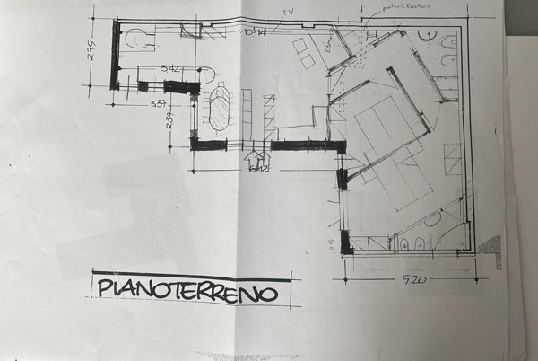 negozio in vendita a Lucca in zona zona San Vito