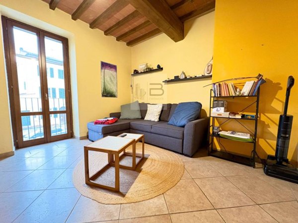 casa indipendente in vendita a Lucca in zona zona Sorbano