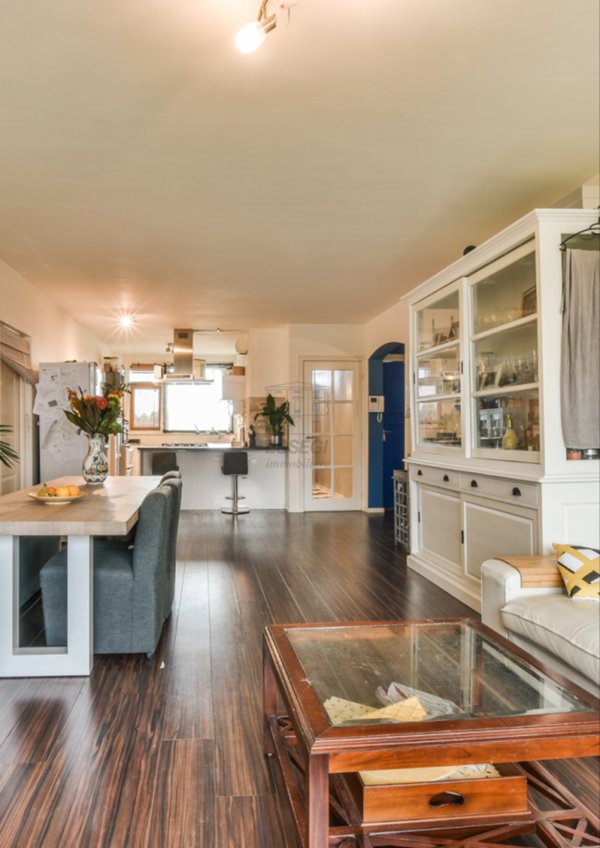 casa indipendente in vendita a Lucca in zona Centro Città